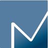 madisonrfunding's profile picture. Empowering staffing firms of all sizes with financial and operational support for peak efficiency and profitability. 833-623-4766