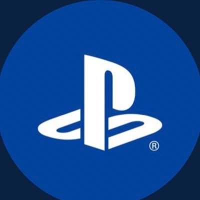 PlayStation Support Twitter updates on PlayStation, PS5, PS4, Xbox ,and more. Help Secure #PS5. Sales Representative / PlayStation Enthusiast.