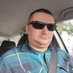 Paweł Mikulka (@pawel835) Twitter profile photo