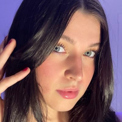 sophgelling's profile picture. stem '17 ll gettysburg '21