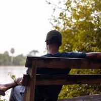 raymo619 (@raymond48163754) 's Twitter Profile
