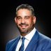 Orlando Antigua (@coachoantigua) Twitter profile photo Orlando Antigua (@coachoantigua) Twitter profile photo