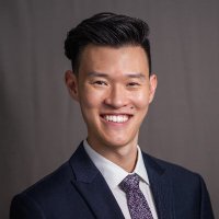 Anson Wang, MD (@ansonwang_) 's Twitter Profile