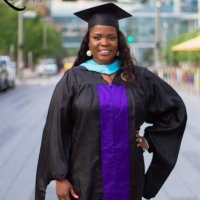 Kendra D. Sowell (@sowell_kendra) 's Twitter Profile