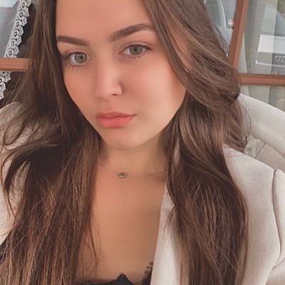 __Carmela____'s profile picture. insta: caarmelaaz