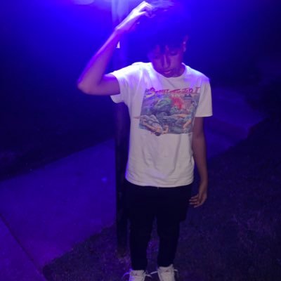 mrculebrixx's profile picture. 