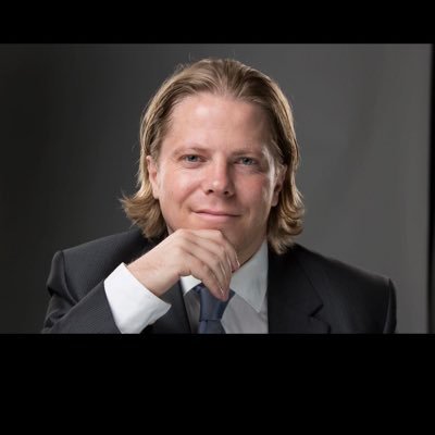 NilsLeonhardt09's profile picture. 