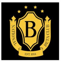 Westlake HS Beta Club(@westlake_beta) 's Twitter Profile Photo