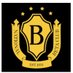 Westlake HS Beta Club (@westlake_beta) Twitter profile photo Westlake HS Beta Club (@westlake_beta) Twitter profile photo