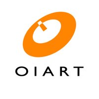 OIART(@OIART) 's Twitter Profile Photo