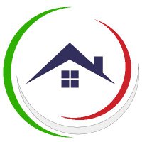 Ragocasa (@ragocasa) 's Twitter Profile