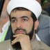 ملا عنتر باديني (@zklxfe7kydtvrtg) Twitter profile photo ملا عنتر باديني (@zklxfe7kydtvrtg) Twitter profile photo