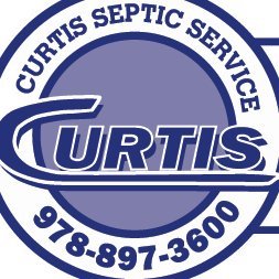 Curtis & Northboro Septic Service, Inc. provides licensed Title V Inspectors in Massachusetts for septic system installation, septic tank repair & pumping.