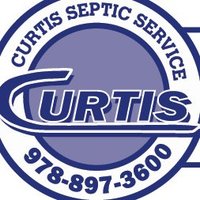 Curtis Septic(@CurtisSeptic) 's Twitter Profile Photo