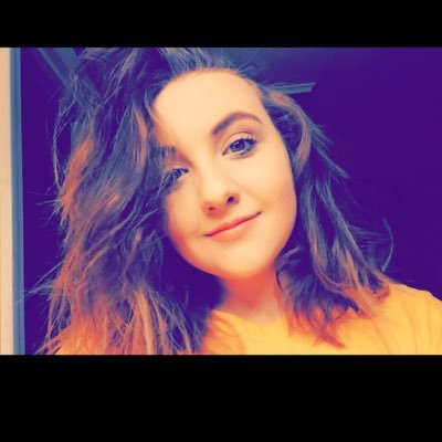 Makayla48222007's profile picture. Fun, Goofy, Mom of the group, Lovable, Adventurous.