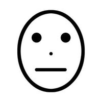 FibreTigre (@fibretigre) 's Twitter Profile Photo FibreTigre (@fibretigre) 's Twitter Profile Photo