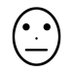FibreTigre (@fibretigre) Twitter profile photo FibreTigre (@fibretigre) Twitter profile photo