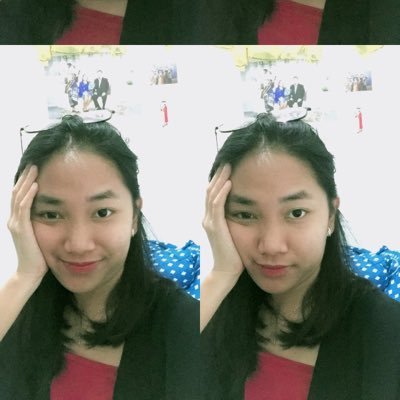 VinlyMaria's profile picture. Ig : @Vinly01.a