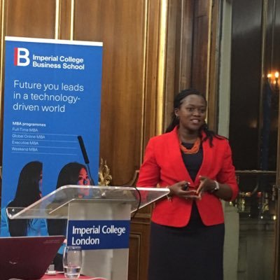 FaithRutoT21st's profile picture. Founder, Executive Coach, Author -Transform Within, Speaker |Inspiring Women to thrive in life & career! UN Women UK Ambassador. https://t.co/KYXKFudKWK