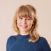 Liisa Kairesalo (@lkairesalo) Twitter profile photo Liisa Kairesalo (@lkairesalo) Twitter profile photo