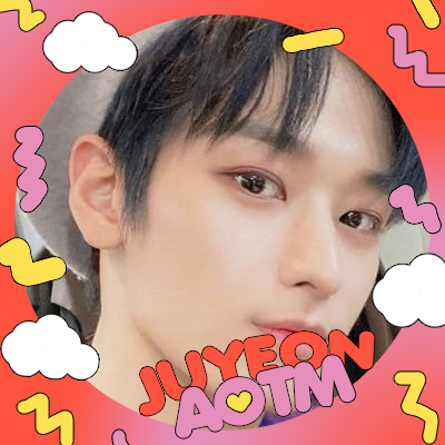 AmaotoSayumi's profile picture. 