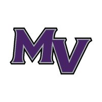 MVRHS (@mvrhs) 's Twitter Profile
