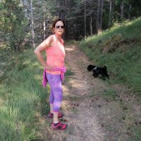 Judith (@judithgm70) 's Twitter Profile Photo