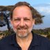 Giles Foden (@fodengiles) Twitter profile photo Giles Foden (@fodengiles) Twitter profile photo