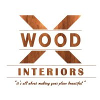 Woodx Interiors(@woodx_interiors) 's Twitter Profile Photo