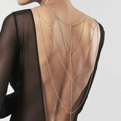 Brenda_with_Bii's profile picture. DIOSA viciosa, bisexual, caprichosa y exigente 👠🔥|🚻FINDOM🔞| eres un 🐷 y buscas sumisión? eres una 🐶 y vas cachonda? 💸DM💸 el placer está garantizado!