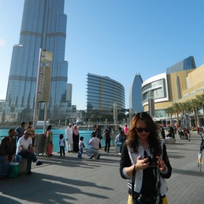 work hard | play harder || manila | dubai | singapore | kuala lumpur | phuket | northern europe | southern america