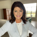 Rebecca Kleefisch (@rebeccaforreal) Twitter profile photo Rebecca Kleefisch (@rebeccaforreal) Twitter profile photo
