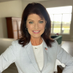 Rebecca Kleefisch (@RebeccaforReal) Twitter profile photo