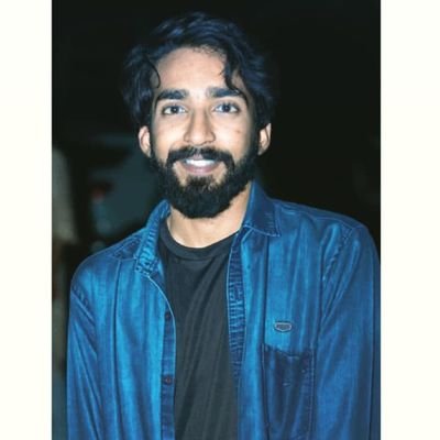 ayushmaan_verma Profile Picture