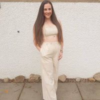 Jessica Phillips (@jj_phillips1) 's Twitter Profile