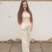 Jessica Phillips (@jj_phillips1) Twitter profile photo Jessica Phillips (@jj_phillips1) Twitter profile photo