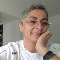 AMA 🇦🇷🤾♀️🎀❤️🌸 (@adorno215) 's Twitter Profile Photo AMA 🇦🇷🤾♀️🎀❤️🌸 (@adorno215) 's Twitter Profile Photo