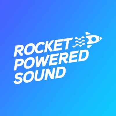 rocktpowrdsound Profile Picture