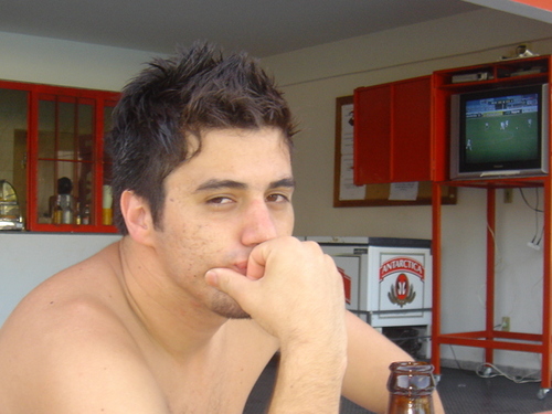 JonasSevla's profile picture. Pai de um princesinha, cabelereiro a mais de 18 anos, supervisor tecnico da marca Sóller Brasil na região de Viçosa MG