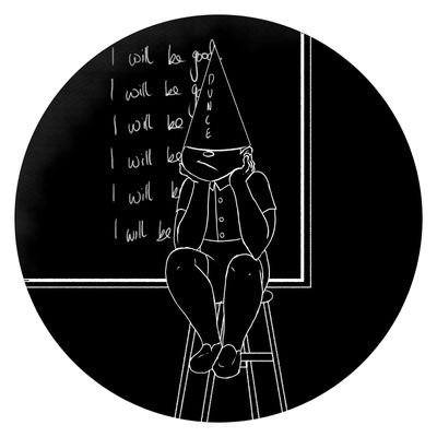 Problem Child Game Studioさんのプロフィール画像
