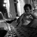 Steve Quach - @ctvquach - Twitter