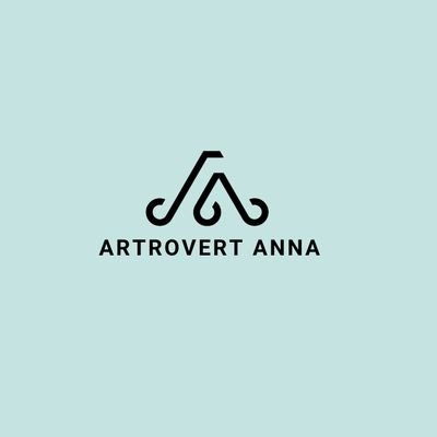 Artrovert Anna is an initiative that offers a variety of handmade art.
With an array of Macrame products, paintings and clay art.