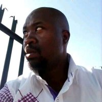 mikemsibi (@mikemsibitigger) 's Twitter Profile