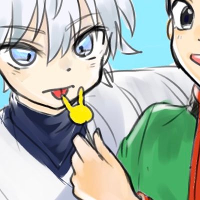 塵芥さんのプロフィール画像