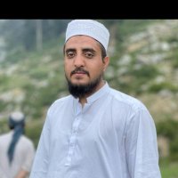 Sʜʌʆɩq Uʀ Rʌʜɱʌŋ (@_sr819) 's Twitter Profile