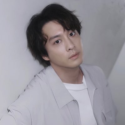 ꉂ(ˊᗜˋ*)さんのプロフィール画像