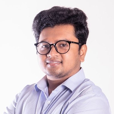 prantoamt's profile picture. 
