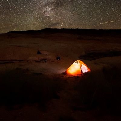 Soygamer100's profile picture. sc player since season 1