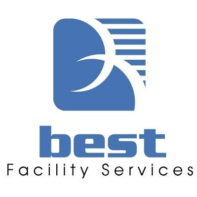 We consistently provide a high level of personal service to a broad range of facilities. 📍 Texas