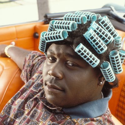 bigworm808 Profile Picture